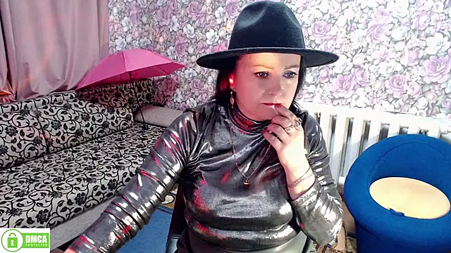 Snapshot of Julia-ru chatting on 01-16-25, 09:51 Julia-ru online show from 01-16-25, 09:51