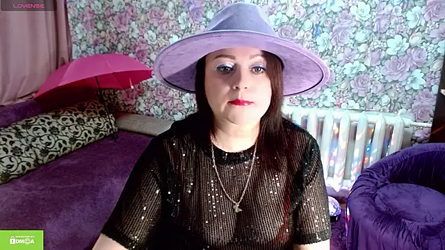 Snapshot of Julia-ru chatting on 02-01-26, 07:34 Julia-ru online show from 02-01-26, 07:34