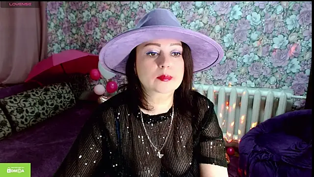 Snapshot of Julia-ru chatting on 04-10-26, 09:44 Julia-ru online show from 04-10-26, 09:44