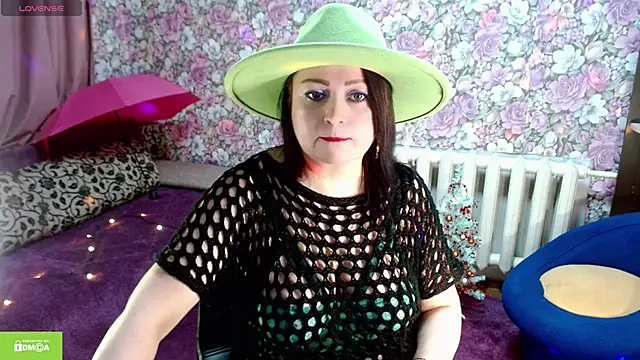 Julia-ru online show from 11-24-25, 07:36