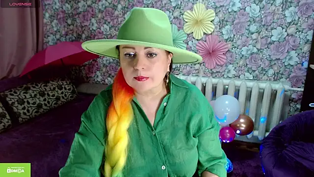 Snapshot of Julia-ru chatting on 04-03-26, 09:21 Julia-ru online show from 04-03-26, 09:21