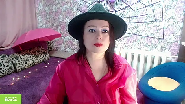 Julia-ru online show from 11-04-25, 08:34