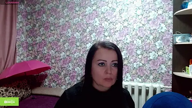 Julia-ru online show from 11-11-25, 04:57