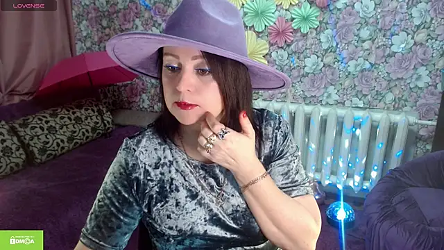 Snapshot of Julia-ru chatting on 02-16-26, 09:24 Julia-ru online show from 02-16-26, 09:24