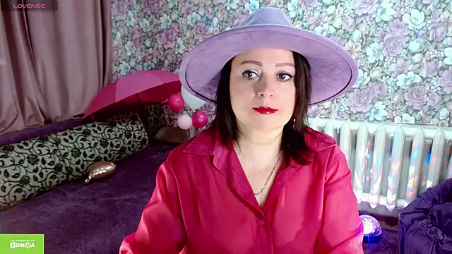 Snapshot of Julia-ru chatting on 04-08-26, 08:54 Julia-ru online show from 04-08-26, 08:54