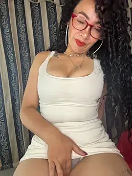 JULYSEX1 online show from 05-29-26, 11:49