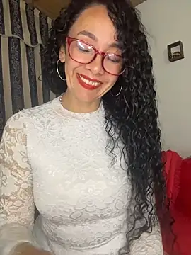 JULYSEX1 online show from 05-13-26, 12:23