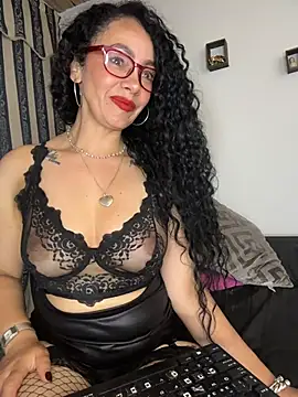 JULYSEX1 online show from 04-26-26, 03:09