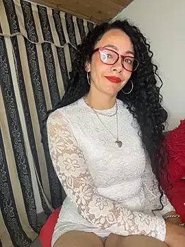JULYSEX1 online show from 05-02-26, 02:33