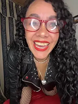 JULYSEX1 online show from 05-05-26, 01:03