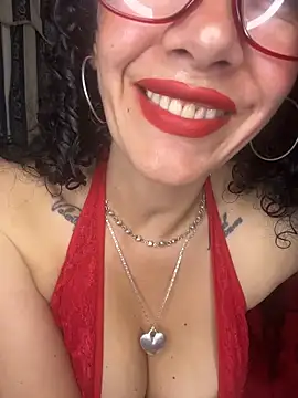 JULYSEX1 online show from 05-03-26, 01:58