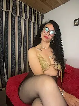 Snapshot of JULYSEX1 chatting on 07-14-26, 02:12 JULYSEX1 online show from 07-14-26, 02:12