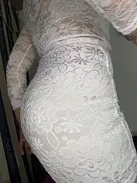 JULYSEX1 online show from 04-16-26, 01:23