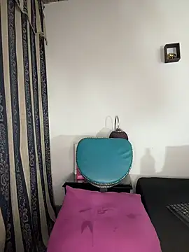 JULYSEX1 online show from 03-23-26, 02:28