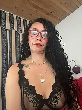 JULYSEX1 online show from 05-16-26, 02:38