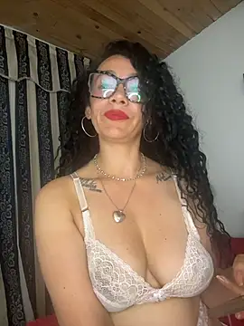 Snapshot of JULYSEX1 chatting on 07-19-26, 02:14 JULYSEX1 online show from 07-19-26, 02:14