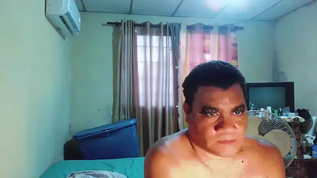 pingosex13 online show from 02-12-25, 11:30