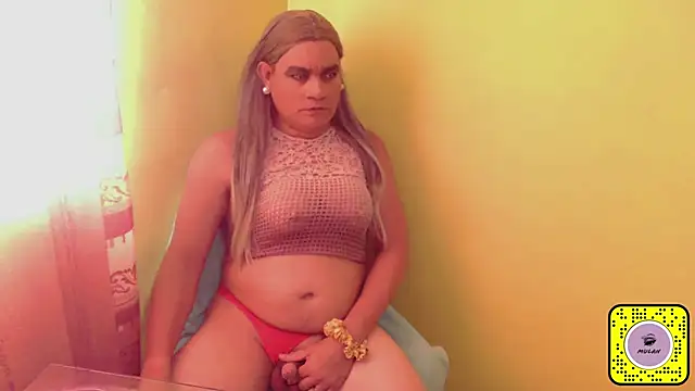 pingosex13 online show from 02-27-25, 09:36