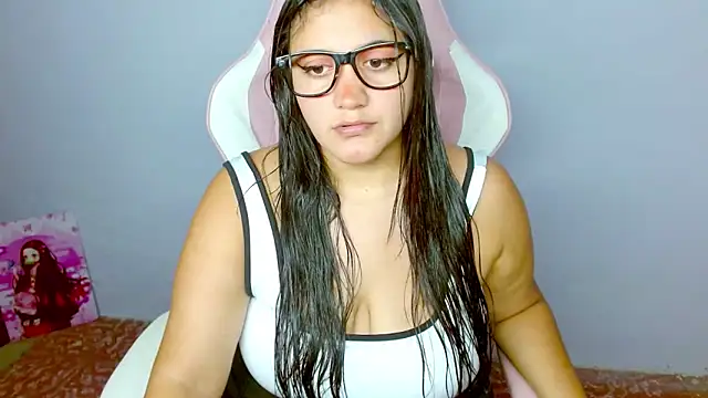 Snapshot of melody-tarly chatting on 02-13-26, 02:22 melody-tarly online show from 02-13-26, 02:22