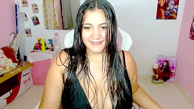 Snapshot of melody-tarly chatting on 02-10-26, 05:28 melody-tarly online show from 02-10-26, 05:28