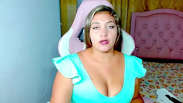 melody-tarly online show from 05-19-26, 05:47