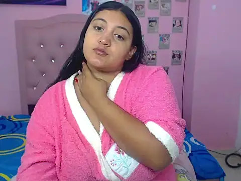Snapshot of melody-tarly chatting on 02-12-25, 12:12 melody-tarly online show from 02-12-25, 12:12