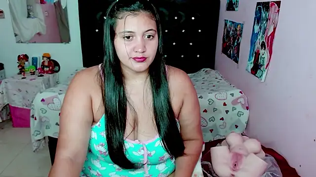 melody-tarly online show from 11-16-25, 03:11