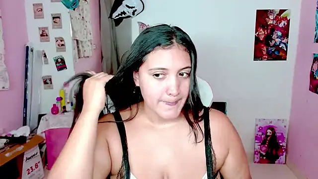 Snapshot of melody-tarly chatting on 02-03-26, 12:43 melody-tarly online show from 02-03-26, 12:43