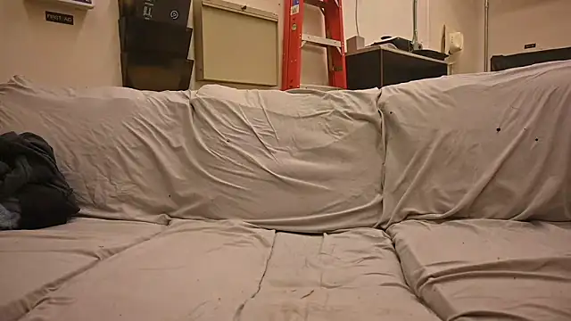 Snapshot of joeiandola chatting on 02-02-25, 05:32 joeiandola online show from 02-02-25, 05:32