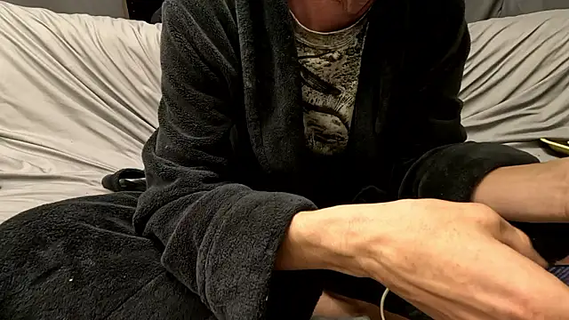 joeiandola online show from 02-02-26, 08:30