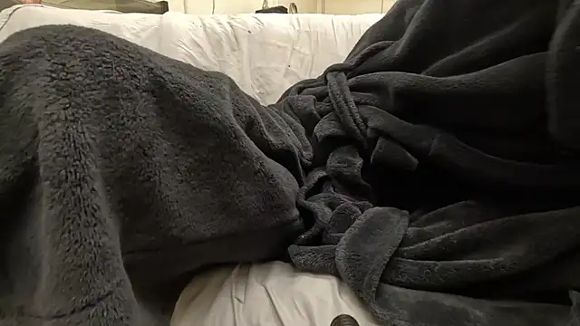 joeiandola online show from 02-14-26, 06:08