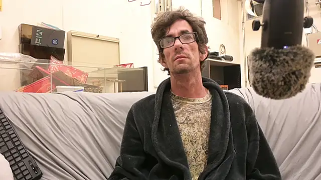 joeiandola online show from 02-21-26, 05:31