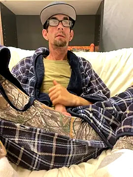 joeiandola online show from 12-02-25, 07:21