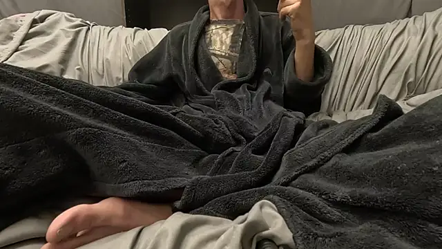 joeiandola online show from 02-12-26, 06:40