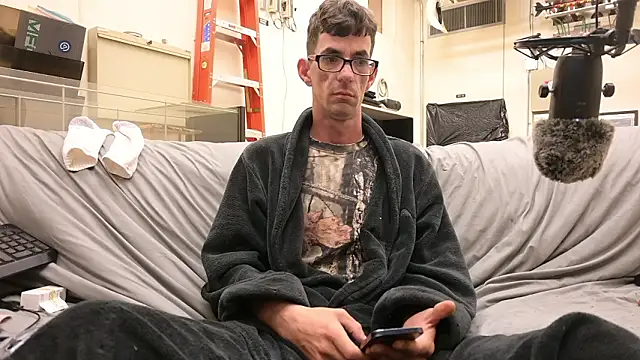 joeiandola online show from 03-01-26, 05:24