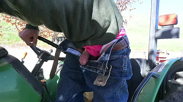 joeiandola online show from 12-20-25, 09:28