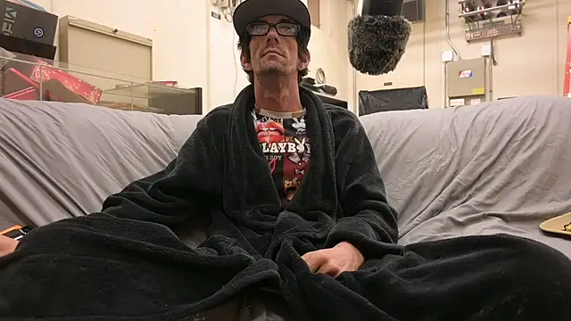 joeiandola online show from 02-17-26, 06:05