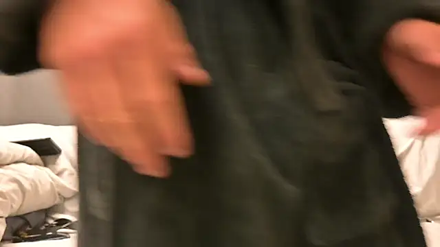 joeiandola online show from 10-29-25, 05:45