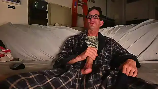 Snapshot of joeiandola chatting on 02-11-25, 05:05 joeiandola online show from 02-11-25, 05:05