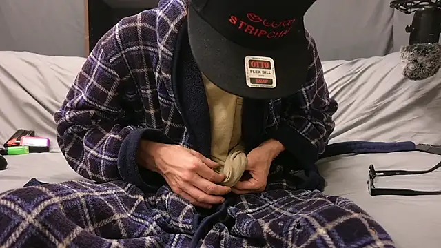 joeiandola online show from 01-16-26, 11:20