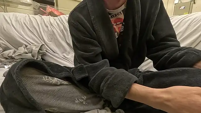 joeiandola online show from 02-15-26, 04:28