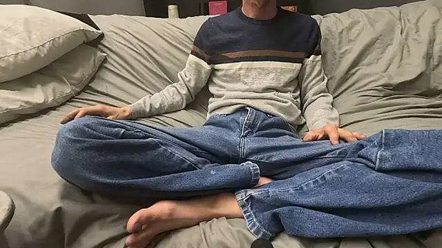 joeiandola online show from 02-05-26, 09:54