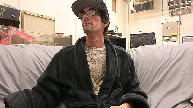 joeiandola online show from 02-19-26, 07:11