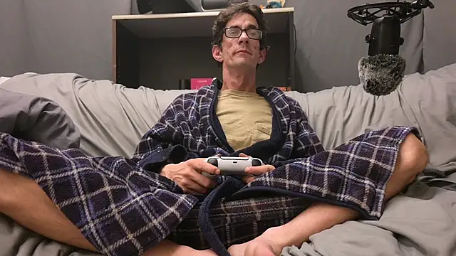 joeiandola online show from 01-16-26, 07:01