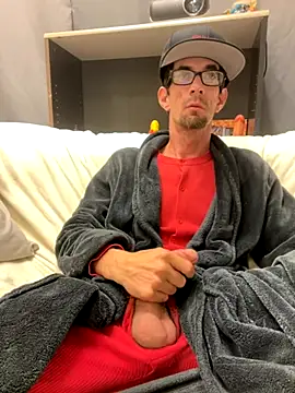 joeiandola online show from 11-30-25, 05:19