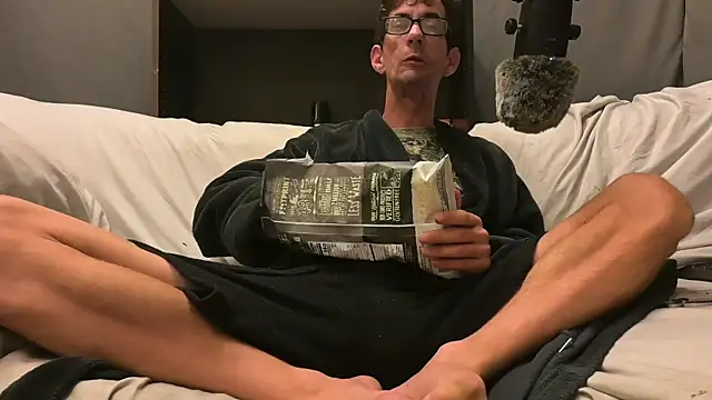 joeiandola online show from 11-14-25, 05:33