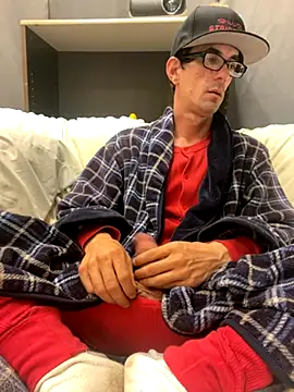 joeiandola online show from 12-05-25, 03:49