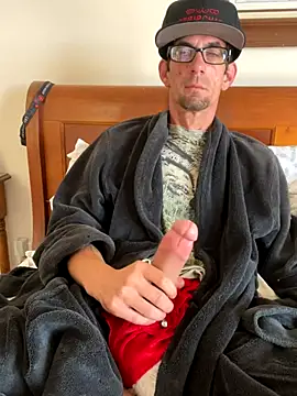 joeiandola online show from 11-26-25, 06:52