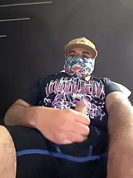 Vergudo210788 online show from 02-21-26, 06:04