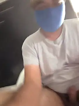 Vergudo210788 online show from 02-28-26, 04:34